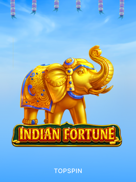 indian fortune